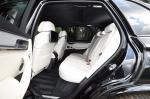 BMW X5 xDrive40d M Sport 2013 года (UK)